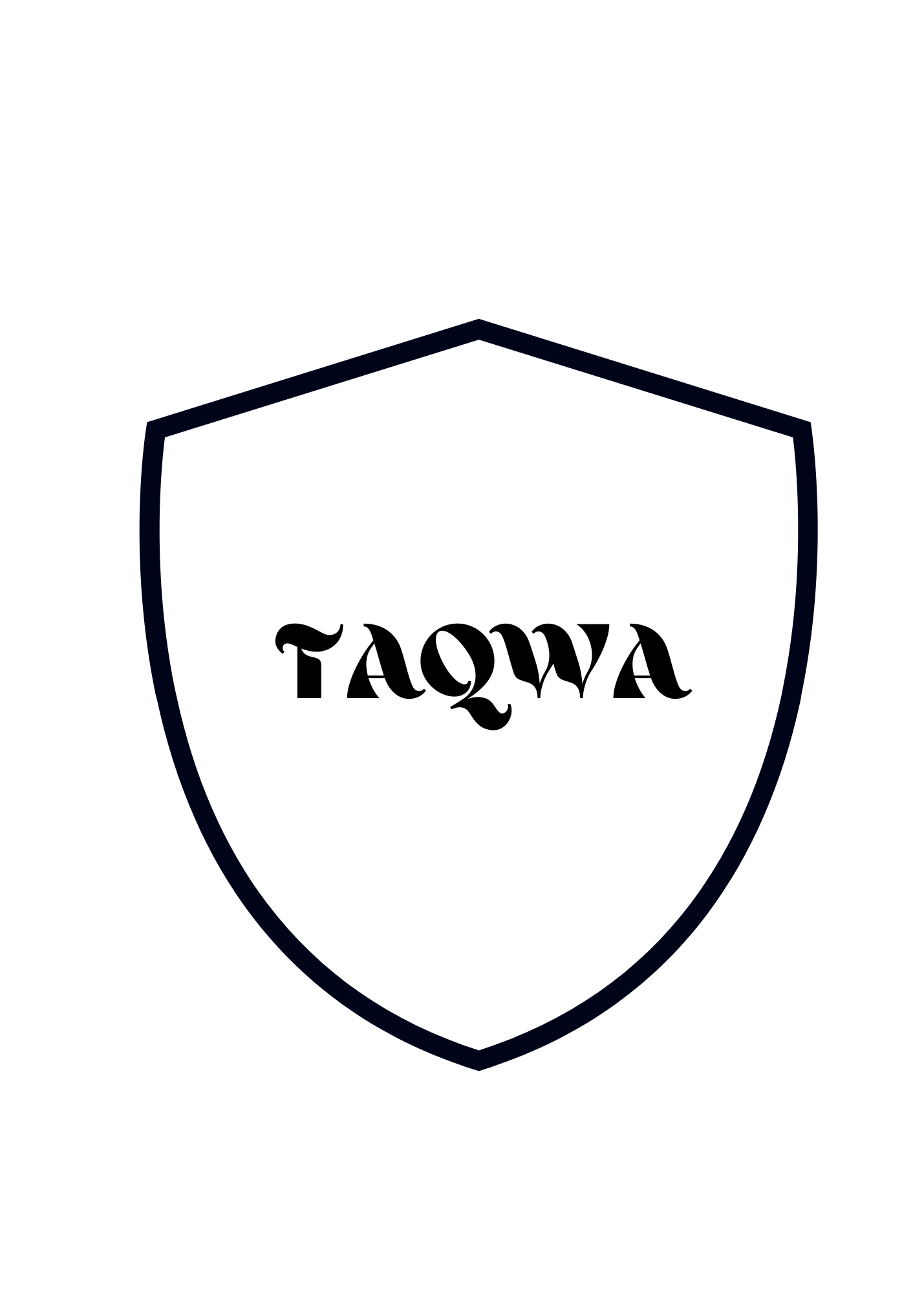 The TAQWA Collection